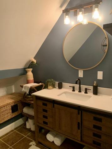 4 Fiddlehead Lane Poland ME 04274
