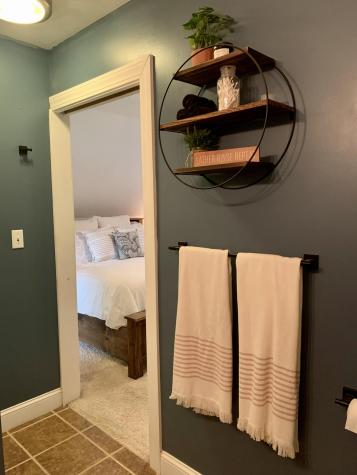 4 Fiddlehead Lane Poland ME 04274