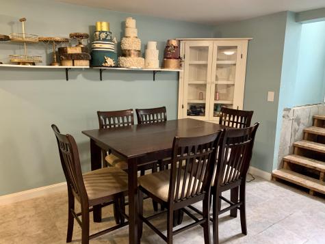 4 Fiddlehead Lane Poland ME 04274