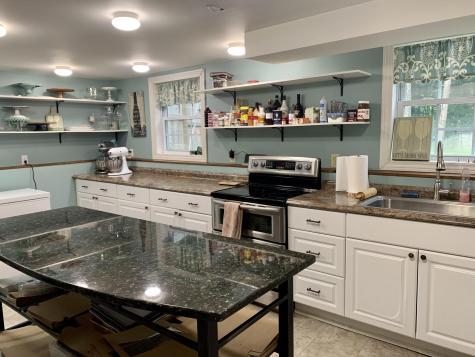 4 Fiddlehead Lane Poland ME 04274