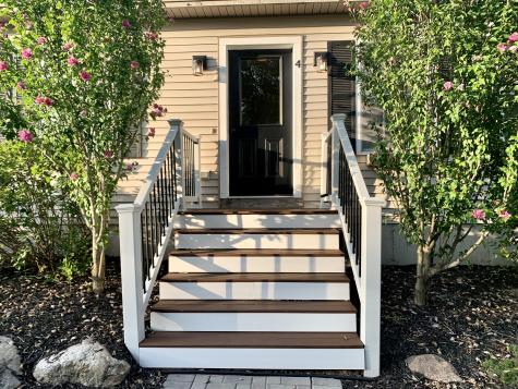 4 Fiddlehead Lane Poland ME 04274