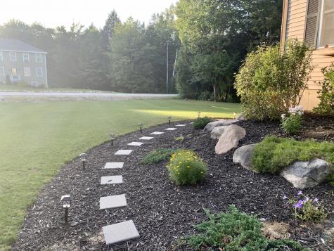4 Fiddlehead Lane Poland ME 04274