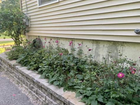 4 Fiddlehead Lane Poland ME 04274