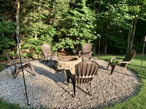 4 Fiddlehead Lane Poland ME 04274