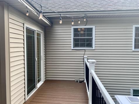 4 Fiddlehead Lane Poland ME 04274