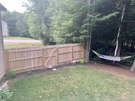 4 Fiddlehead Lane Poland ME 04274