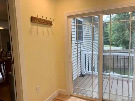 4 Fiddlehead Lane Poland ME 04274