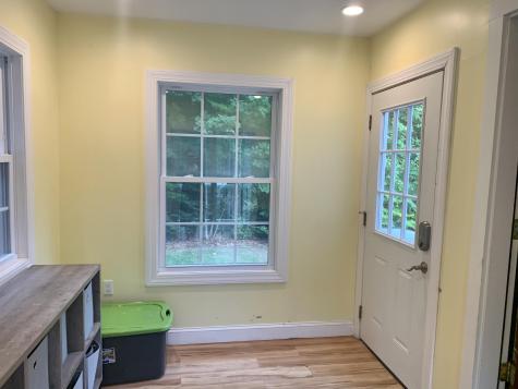 4 Fiddlehead Lane Poland ME 04274