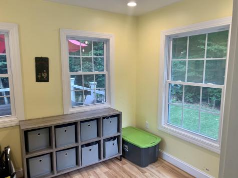 4 Fiddlehead Lane Poland ME 04274