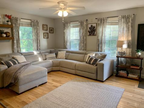 4 Fiddlehead Lane Poland ME 04274