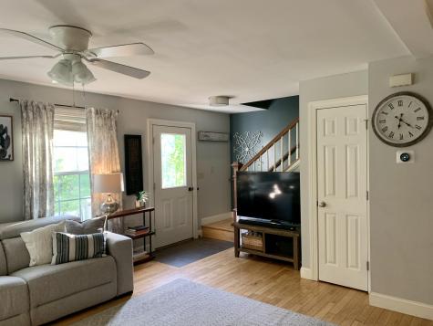 4 Fiddlehead Lane Poland ME 04274