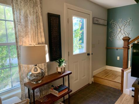 4 Fiddlehead Lane Poland ME 04274
