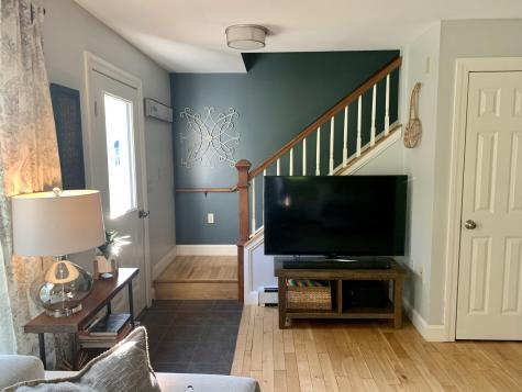 4 Fiddlehead Lane Poland ME 04274