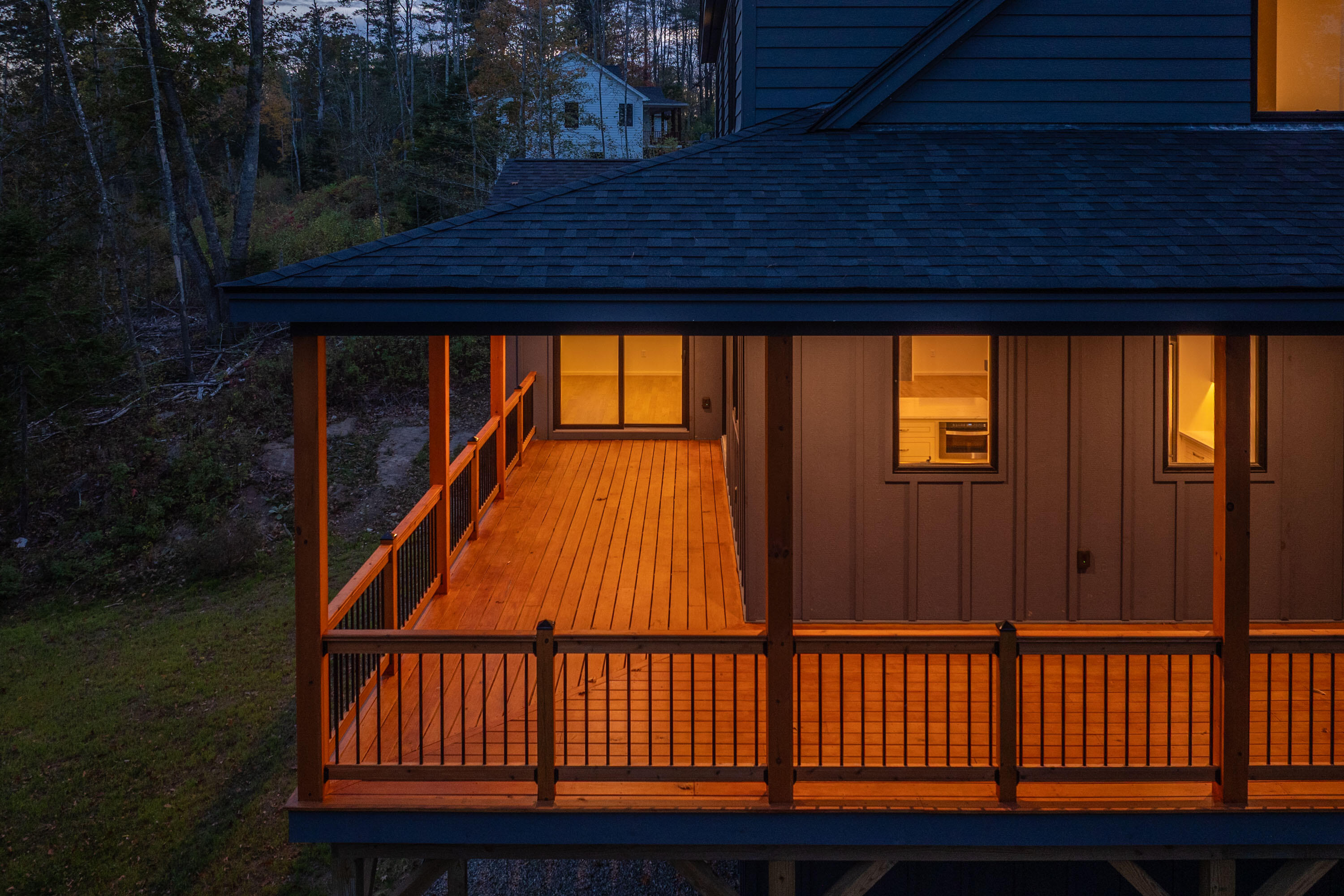 76 Park Street Rockport ME 04856