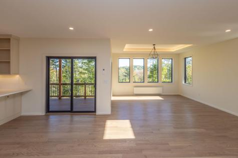 76 Park Street Rockport ME 04856