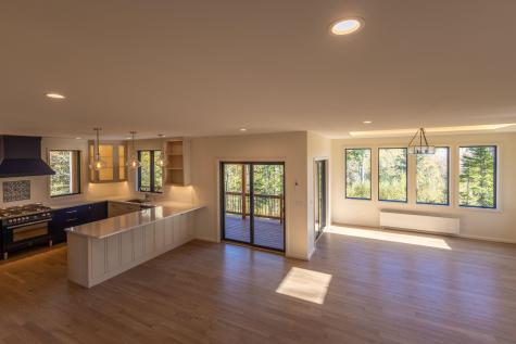 76 Park Street Rockport ME 04856