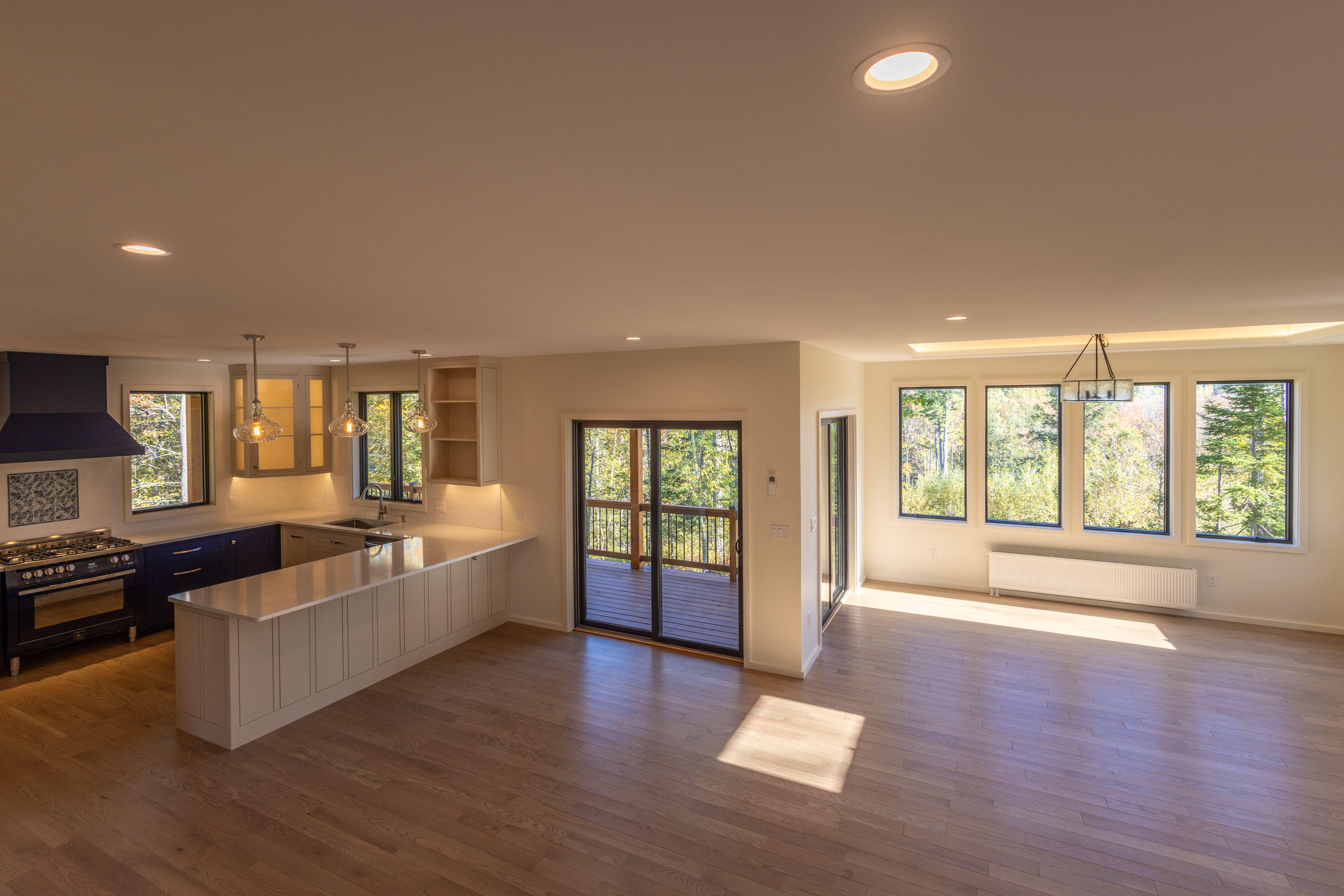 76 Park Street Rockport ME 04856