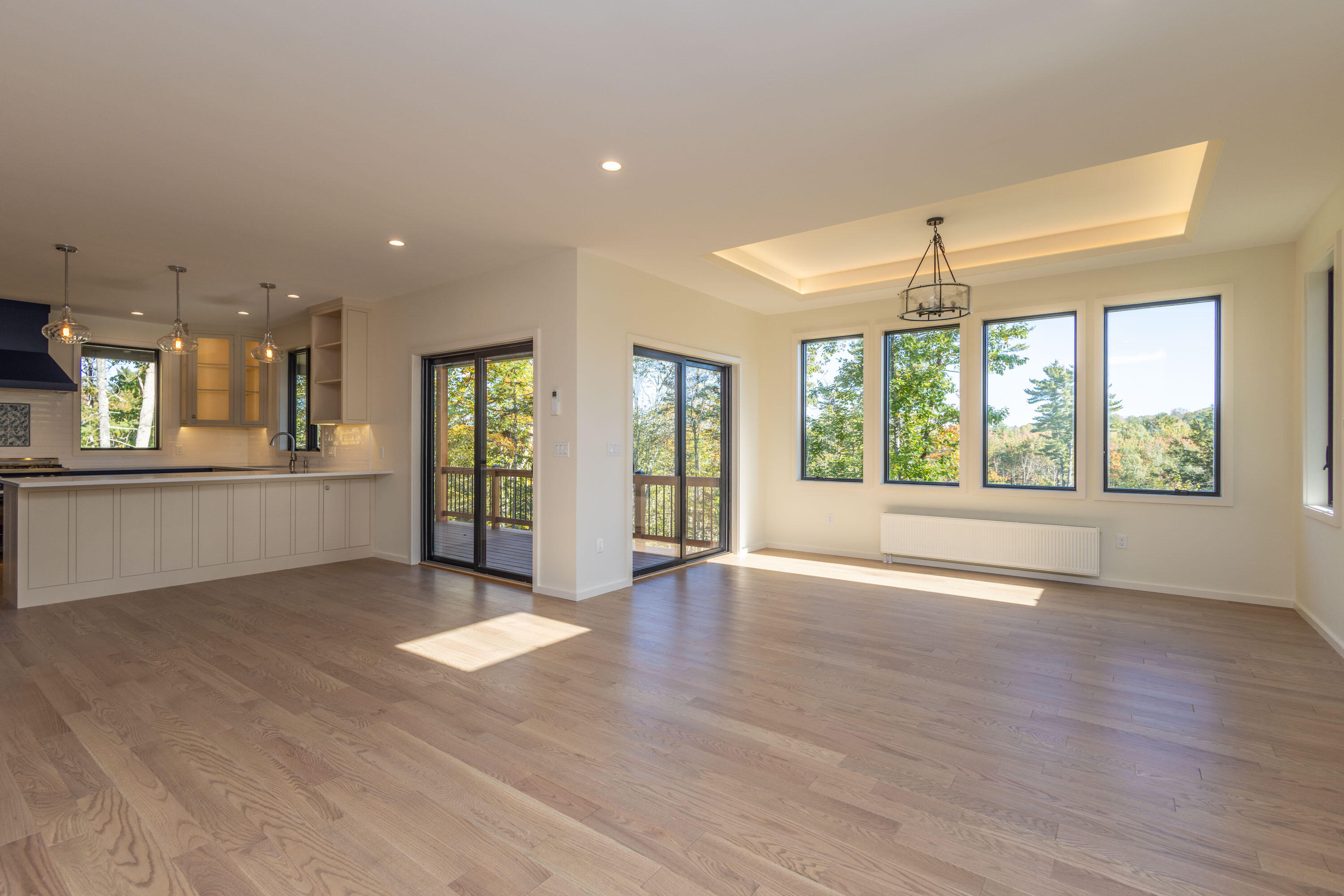 76 Park Street Rockport ME 04856