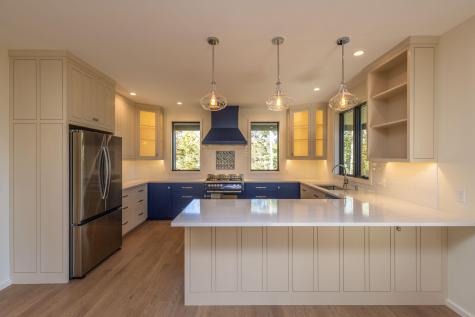 76 Park Street Rockport ME 04856