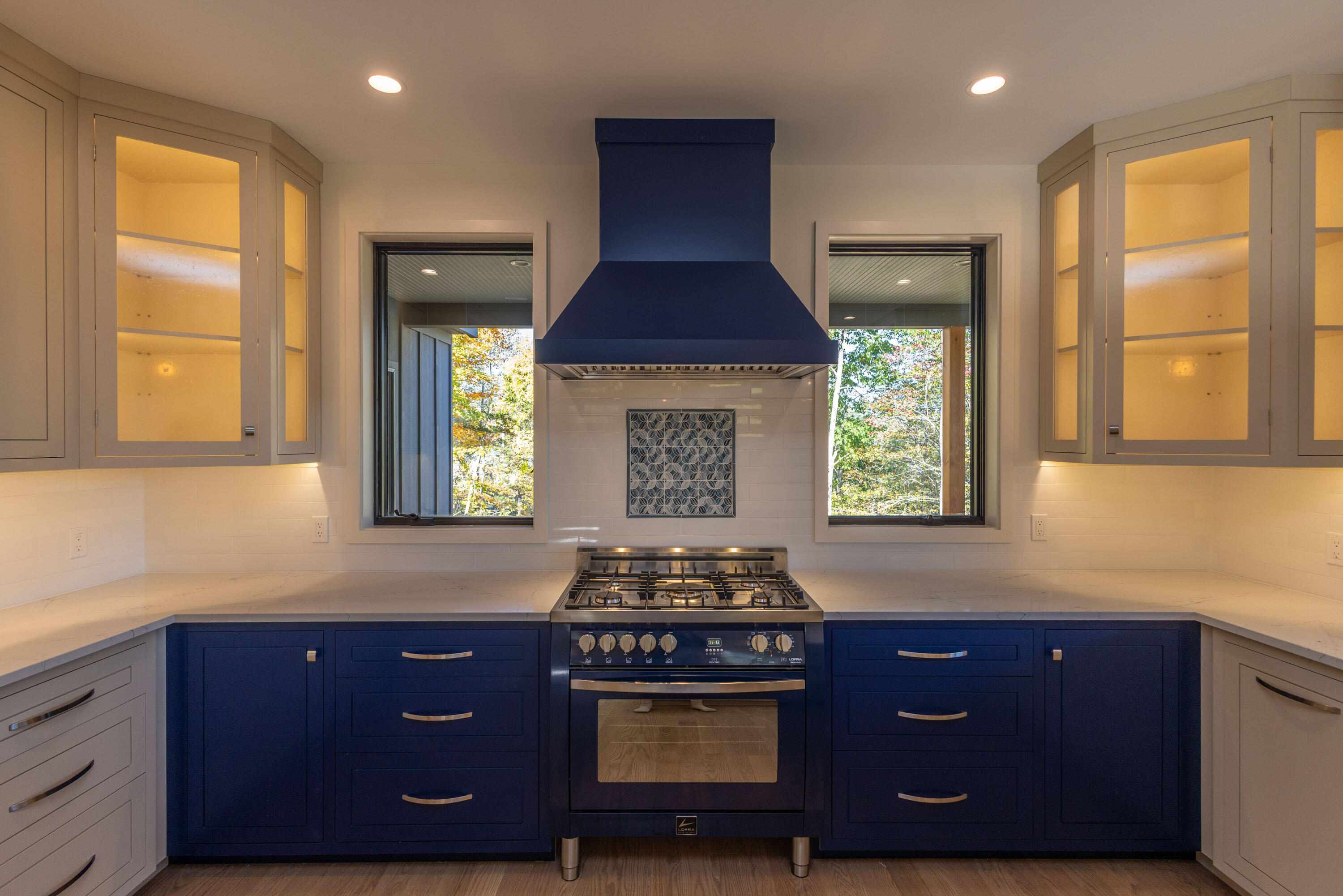 76 Park Street Rockport ME 04856