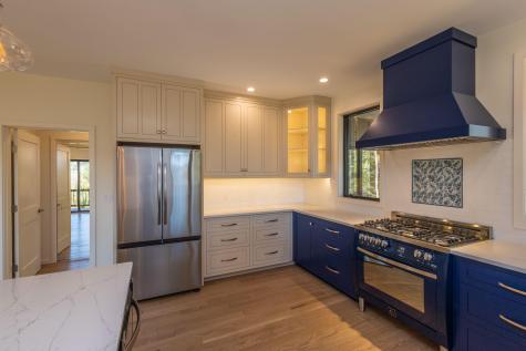 76 Park Street Rockport ME 04856