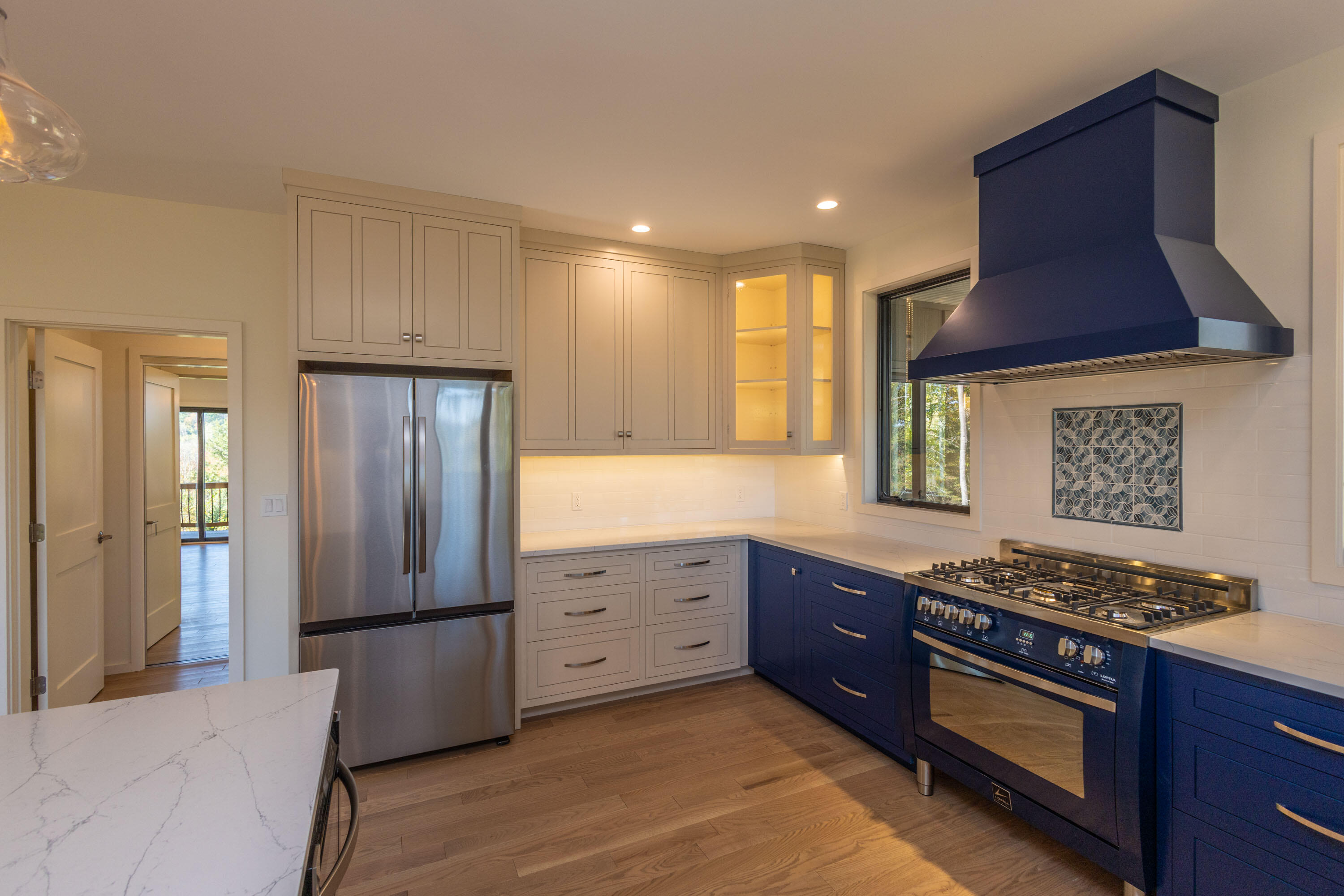 76 Park Street Rockport ME 04856