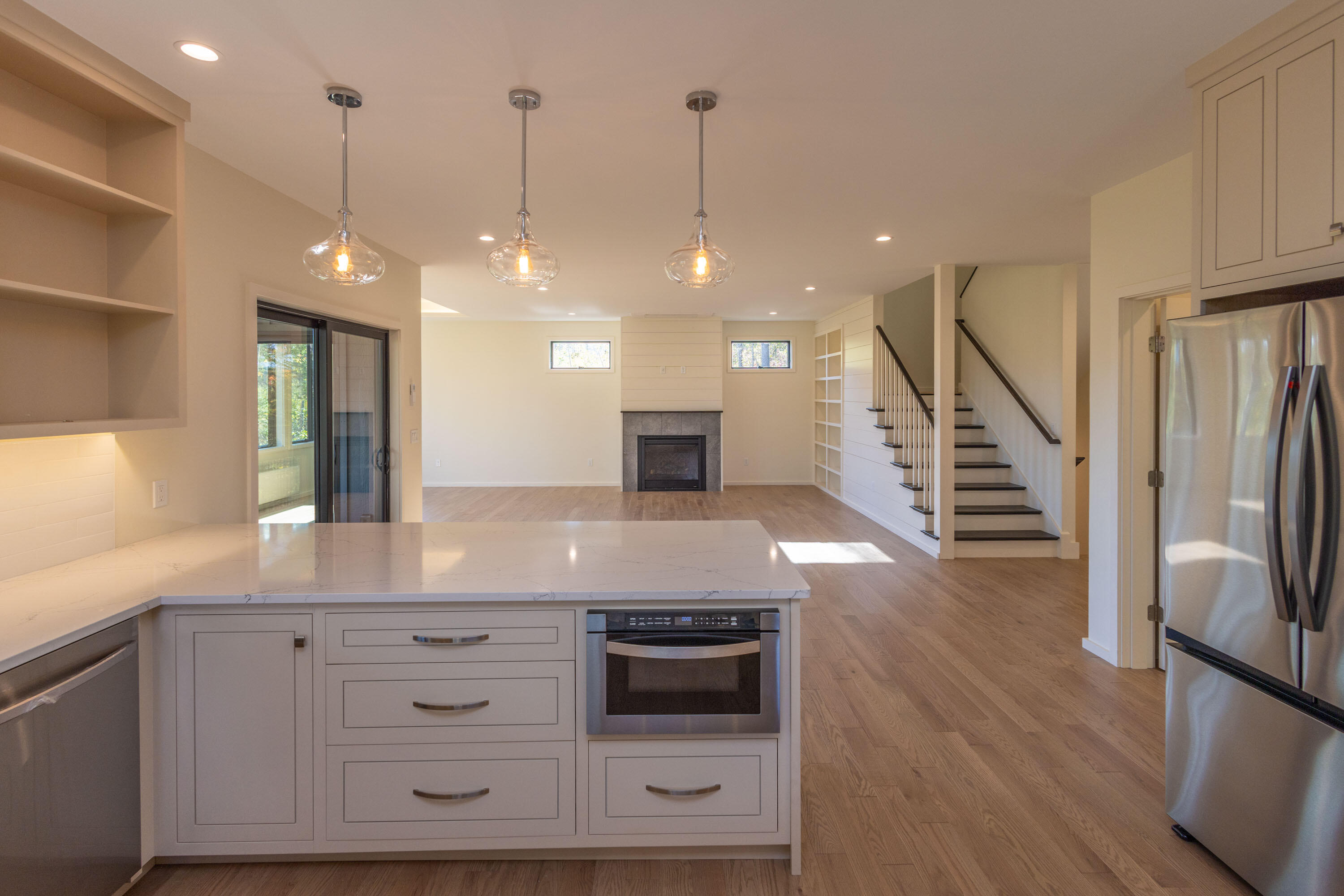 76 Park Street Rockport ME 04856