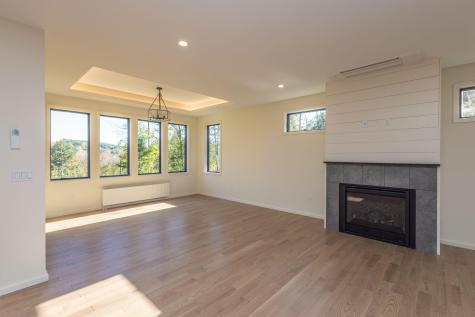 76 Park Street Rockport ME 04856