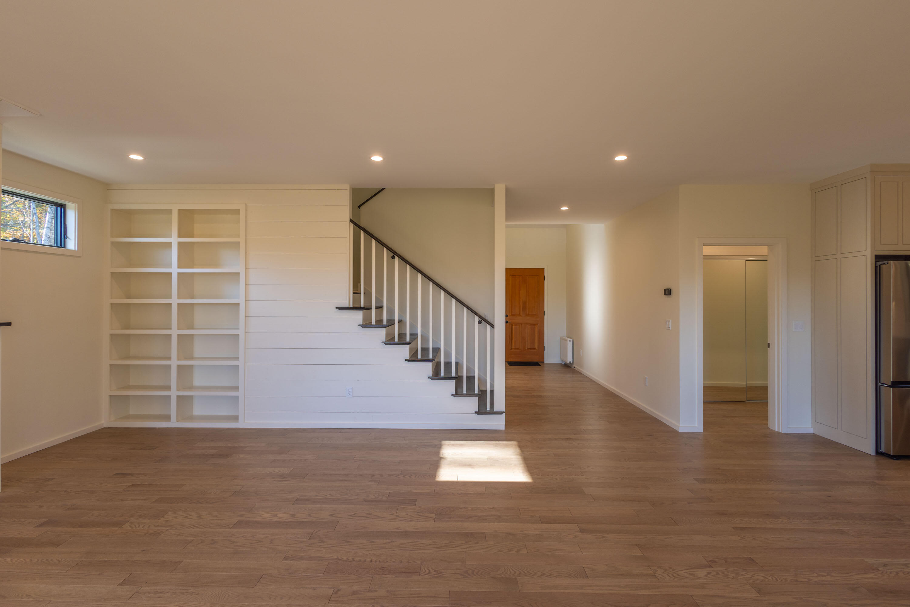 76 Park Street Rockport ME 04856