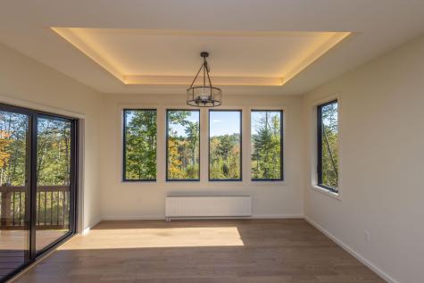 76 Park Street Rockport ME 04856