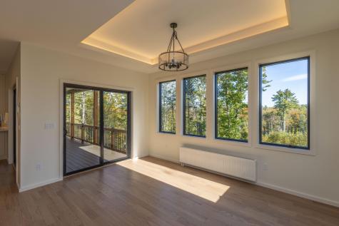 76 Park Street Rockport ME 04856