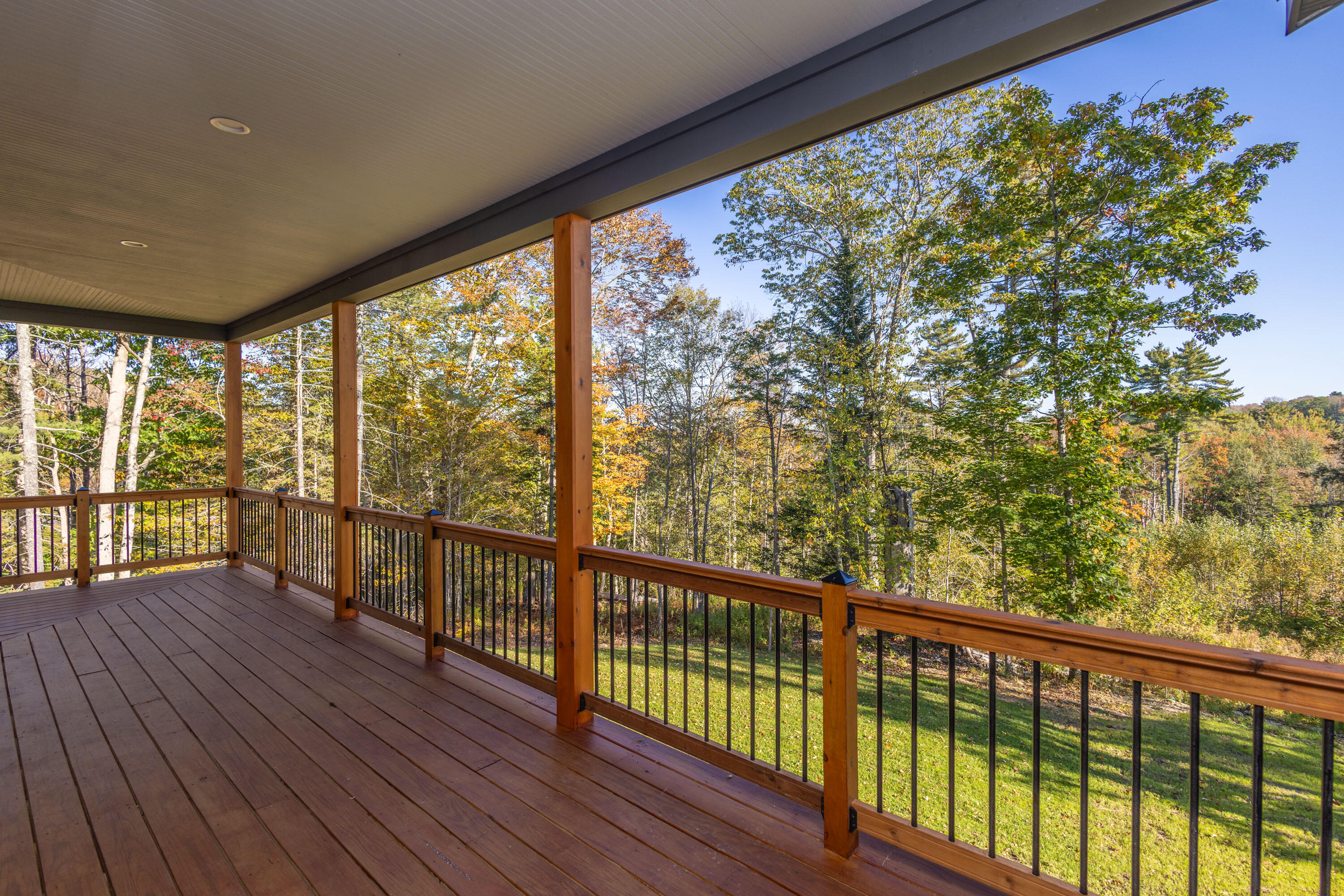 76 Park Street Rockport ME 04856