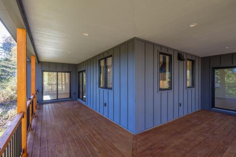 76 Park Street Rockport ME 04856