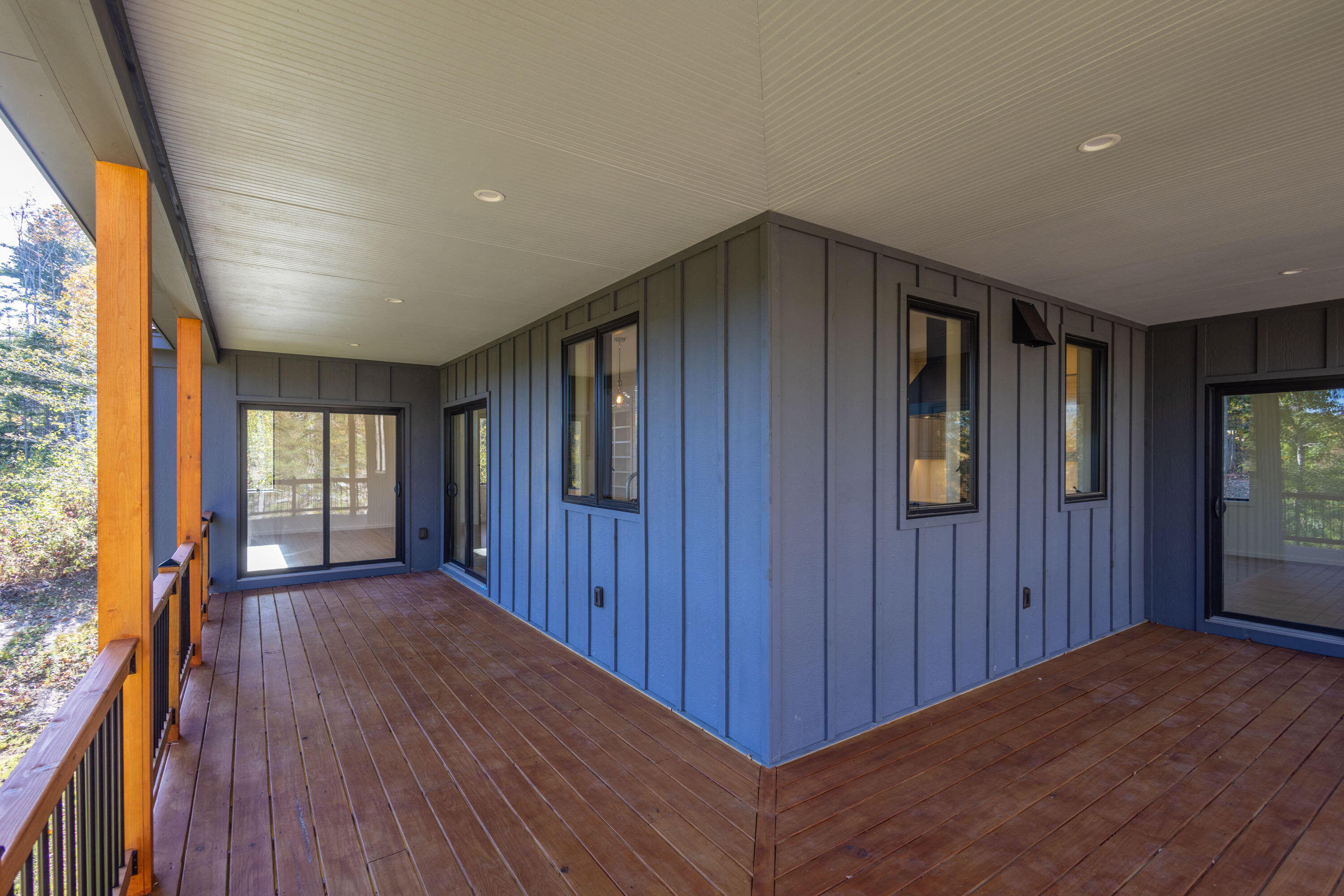 76 Park Street Rockport ME 04856