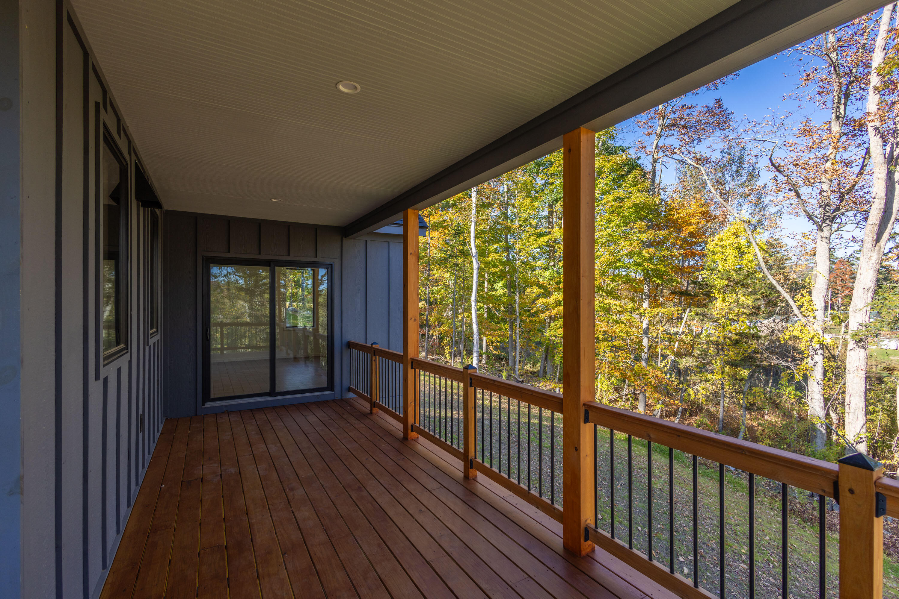 76 Park Street Rockport ME 04856