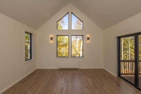 76 Park Street Rockport ME 04856