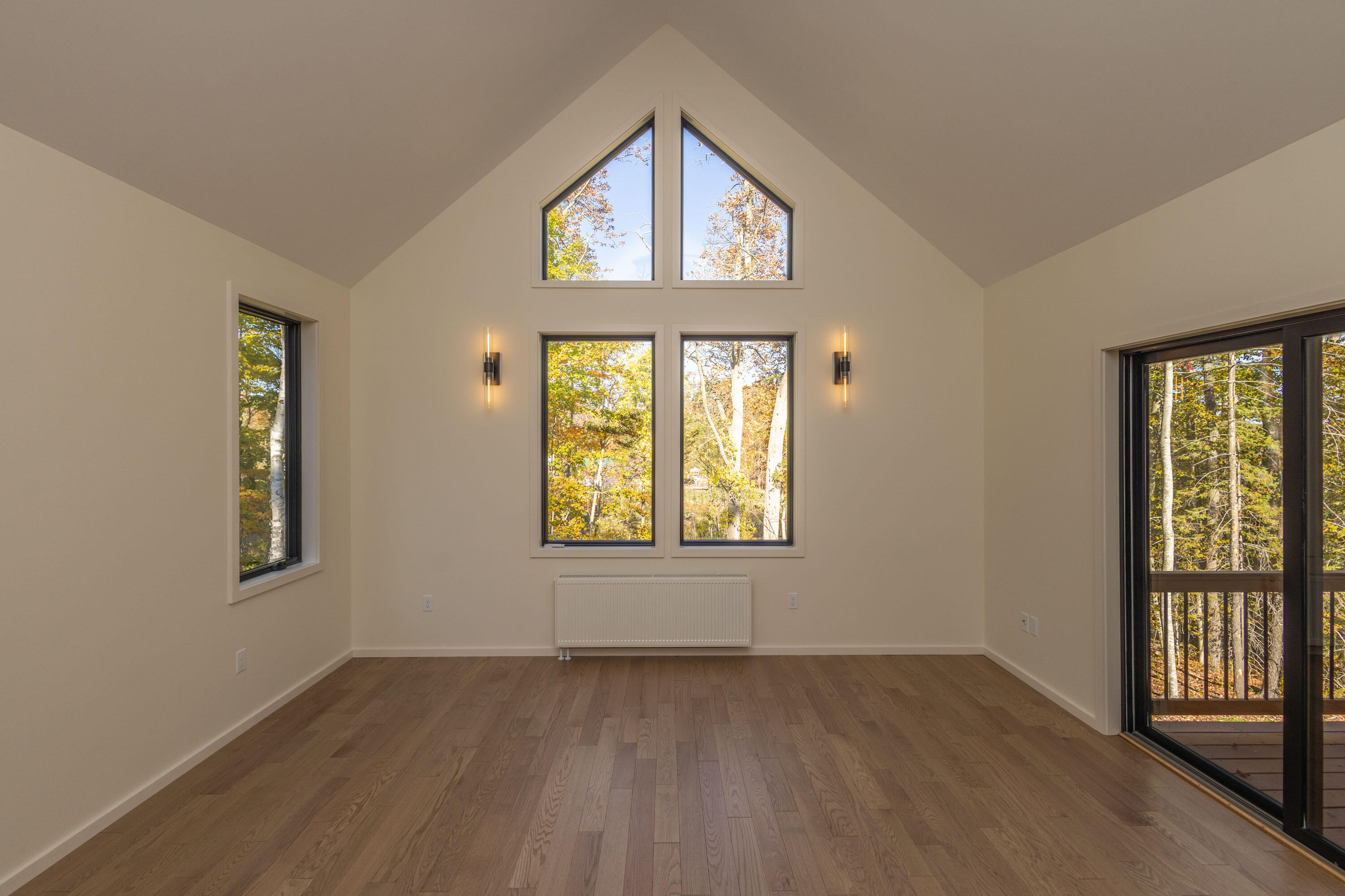 76 Park Street Rockport ME 04856