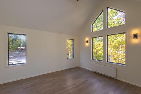 76 Park Street Rockport ME 04856