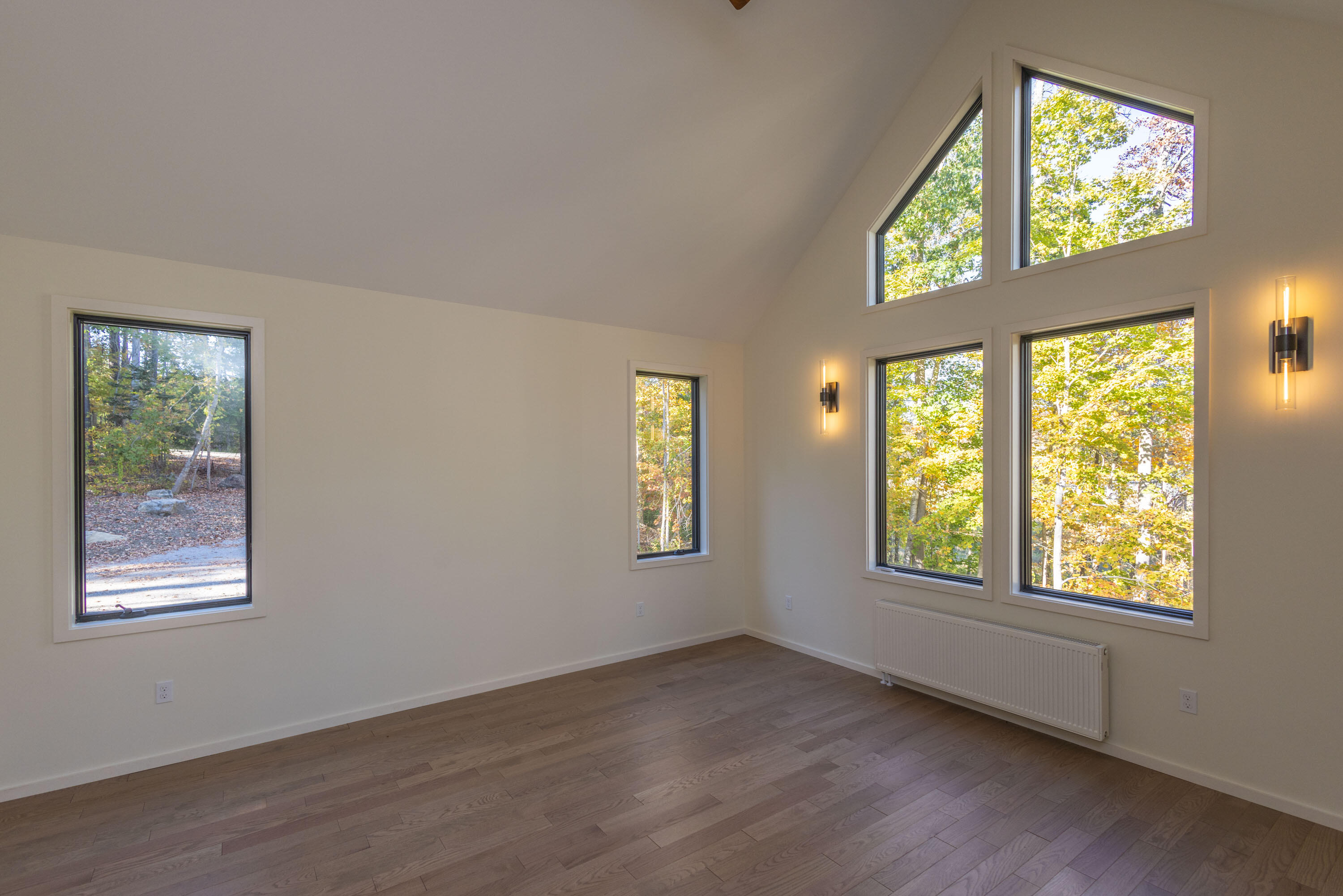 76 Park Street Rockport ME 04856