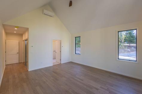 76 Park Street Rockport ME 04856