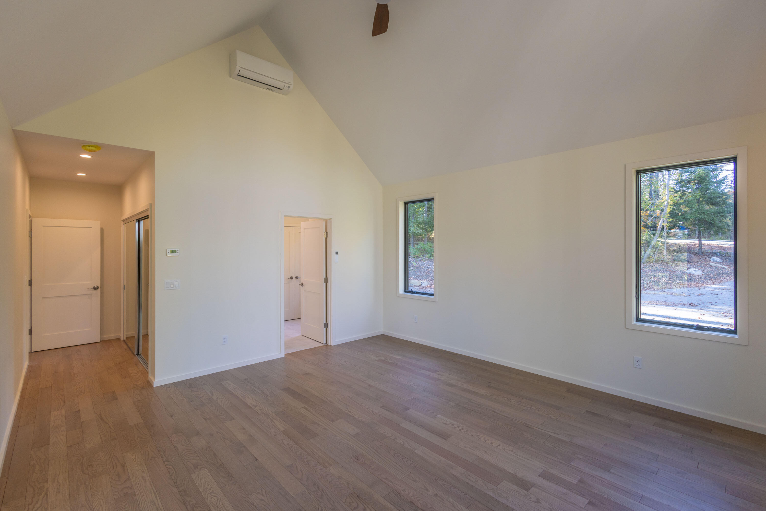 76 Park Street Rockport ME 04856