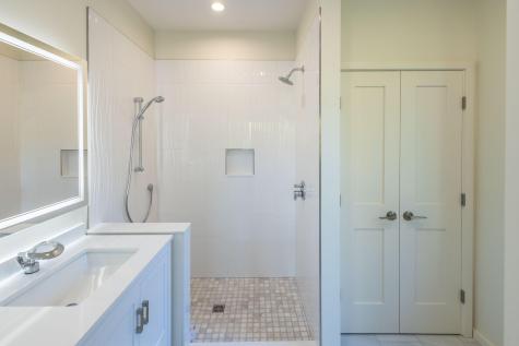 76 Park Street Rockport ME 04856