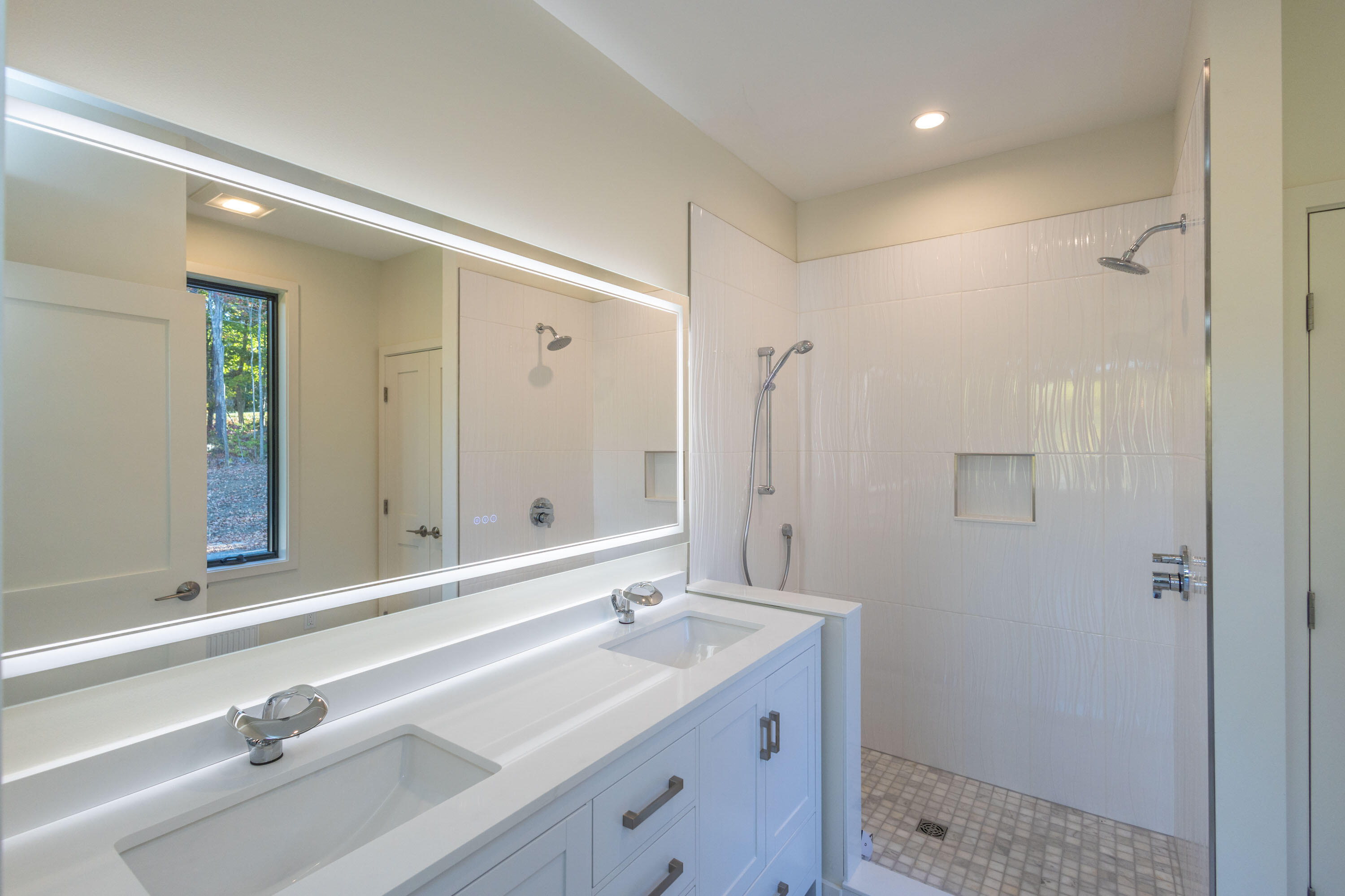 76 Park Street Rockport ME 04856