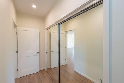 76 Park Street Rockport ME 04856