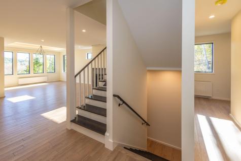 76 Park Street Rockport ME 04856