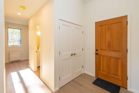 76 Park Street Rockport ME 04856