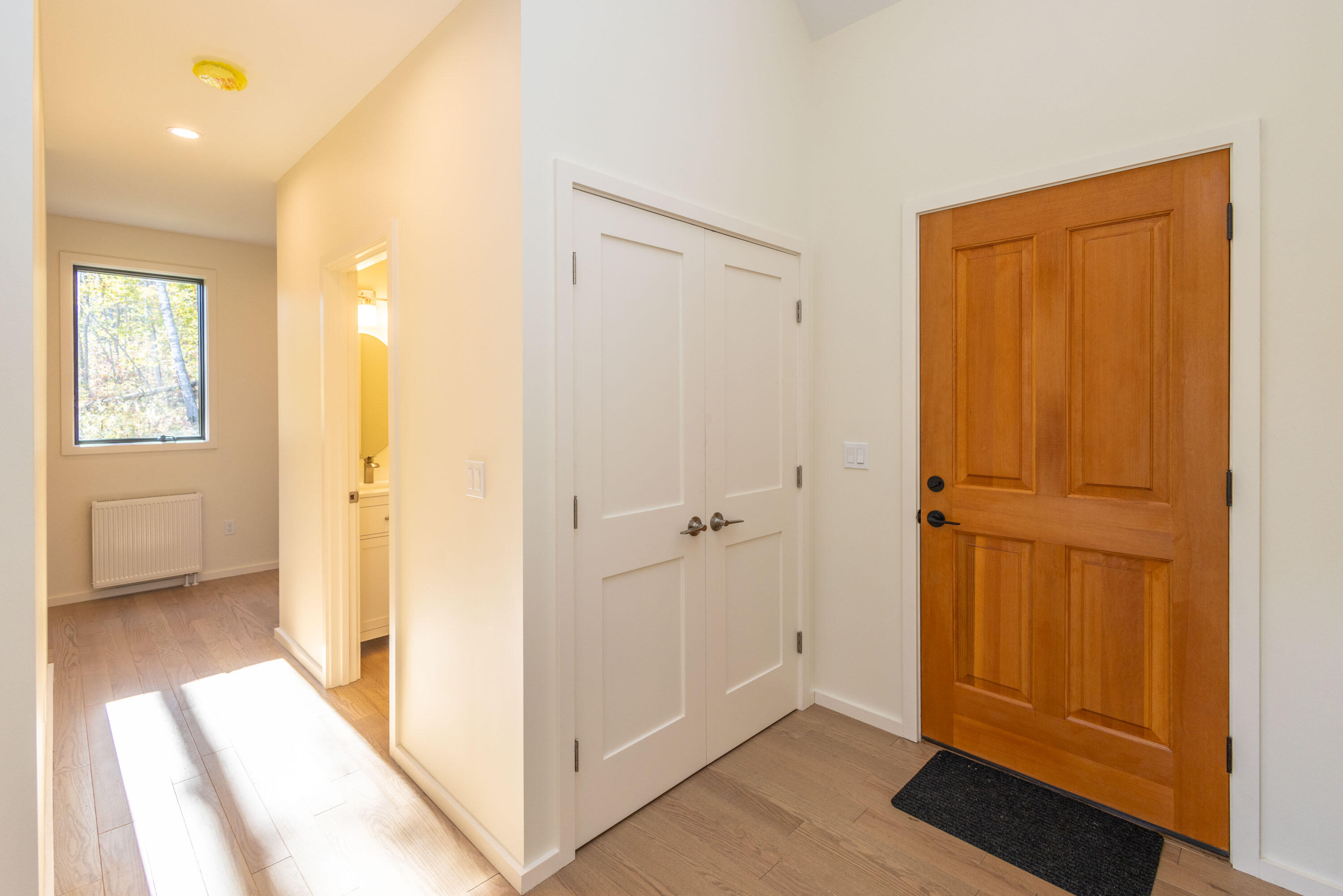 76 Park Street Rockport ME 04856