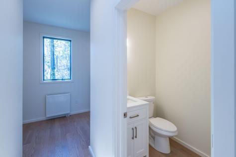 76 Park Street Rockport ME 04856