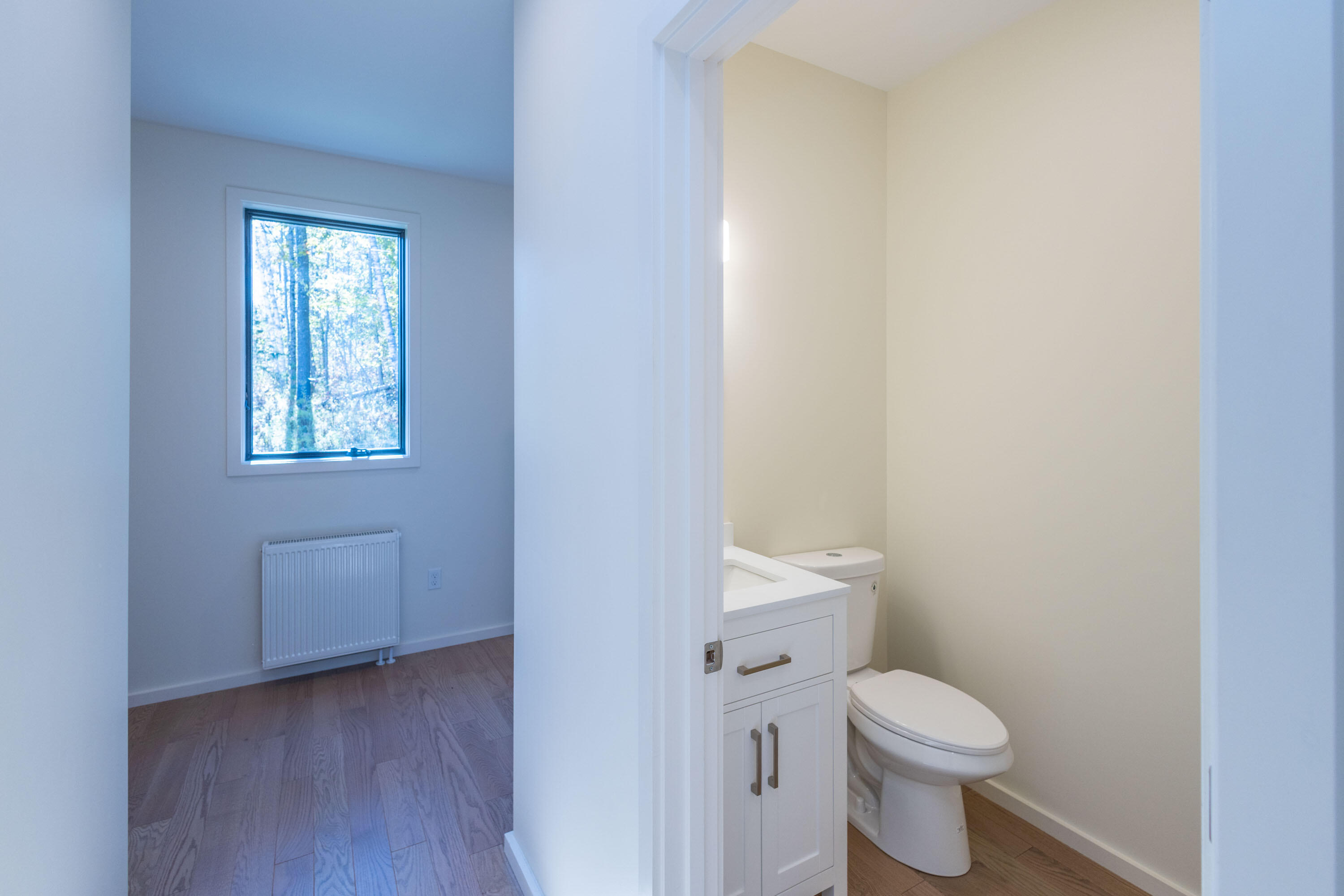 76 Park Street Rockport ME 04856