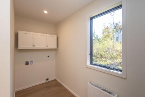 76 Park Street Rockport ME 04856